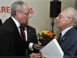 014_Jubilarehrung_2013